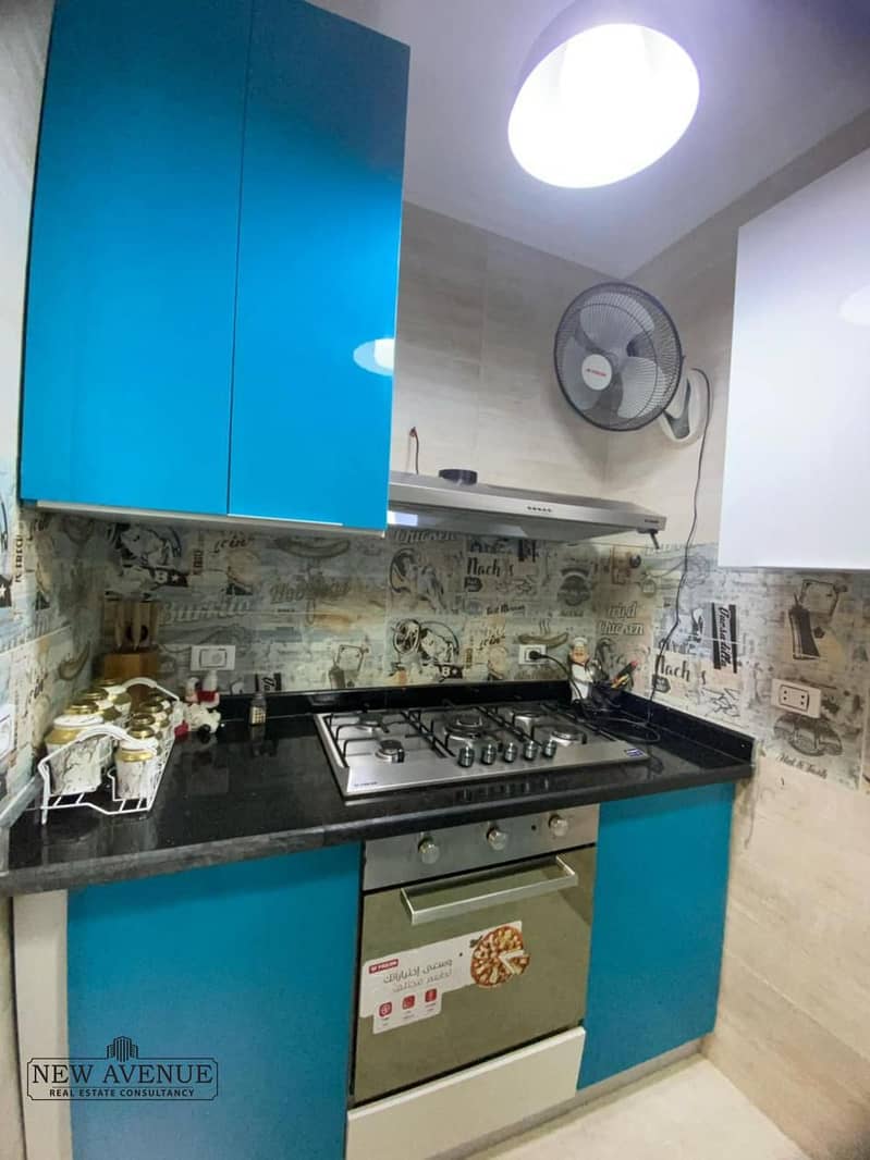 WhatsApp Image 2025-11-19 at 3.33. 48 PM. jpeg WhatsApp Image 2025-11-19 at 3.33. 48 PM. jpeg