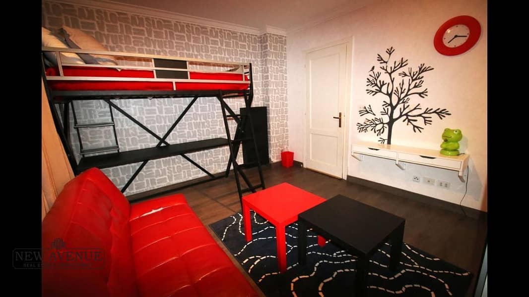 17 WhatsApp Image 2025-11-19 at 3.39. 03 PM. jpeg