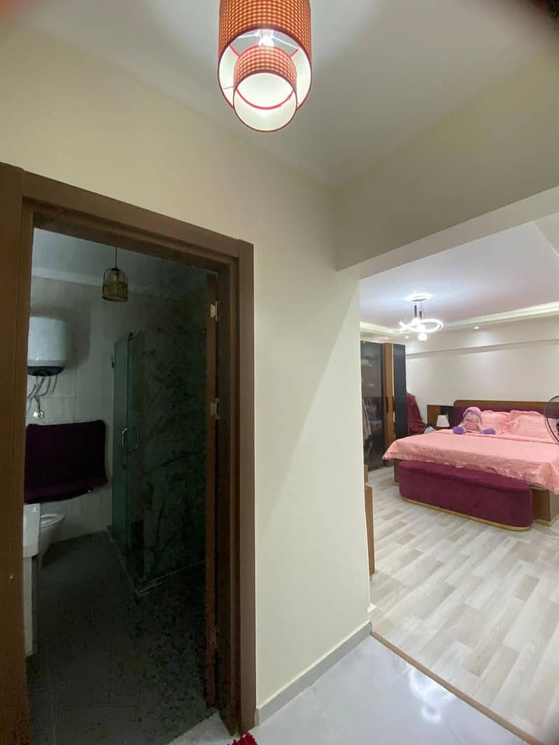 2 WhatsApp Image 2025-11-19 at 3.33. 49 PM. jpeg