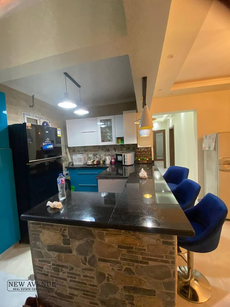 3 WhatsApp Image 2025-11-19 at 3.33. 50 PM. jpeg