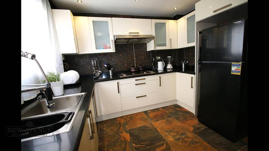 18 WhatsApp Image 2025-11-19 at 3.39. 04 PM. jpeg