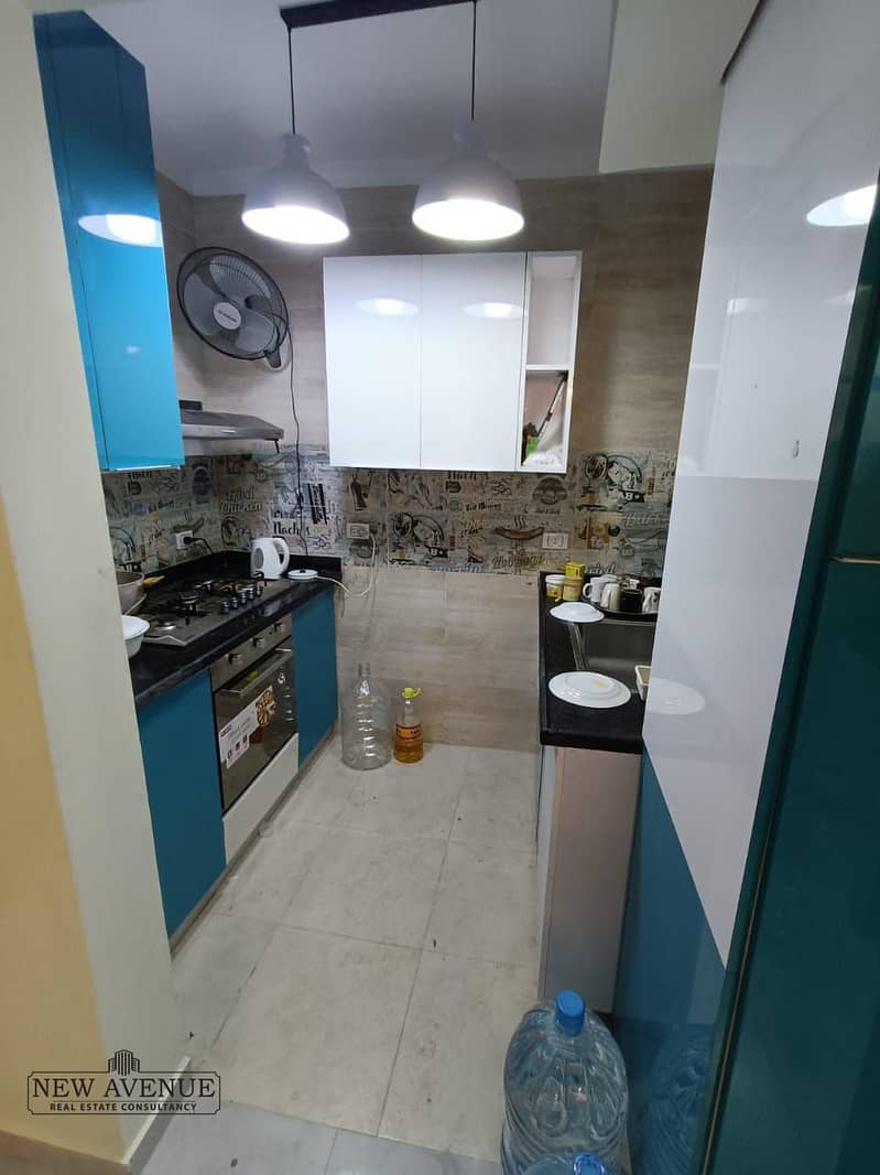 4 WhatsApp Image 2025-11-19 at 3.33. 51 PM (1). jpeg