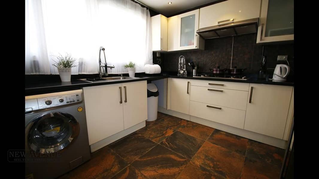 19 WhatsApp Image 2025-11-19 at 3.39. 05 PM (1). jpeg