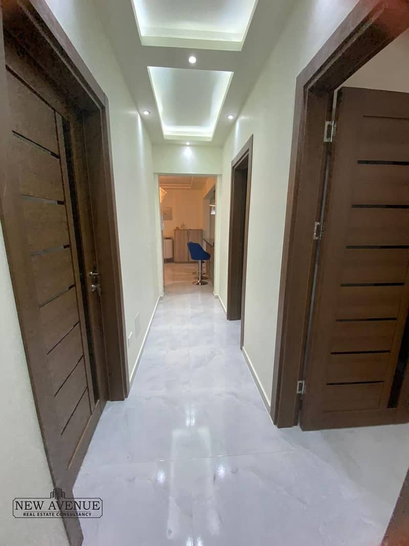 5 WhatsApp Image 2025-11-19 at 3.33. 51 PM. jpeg