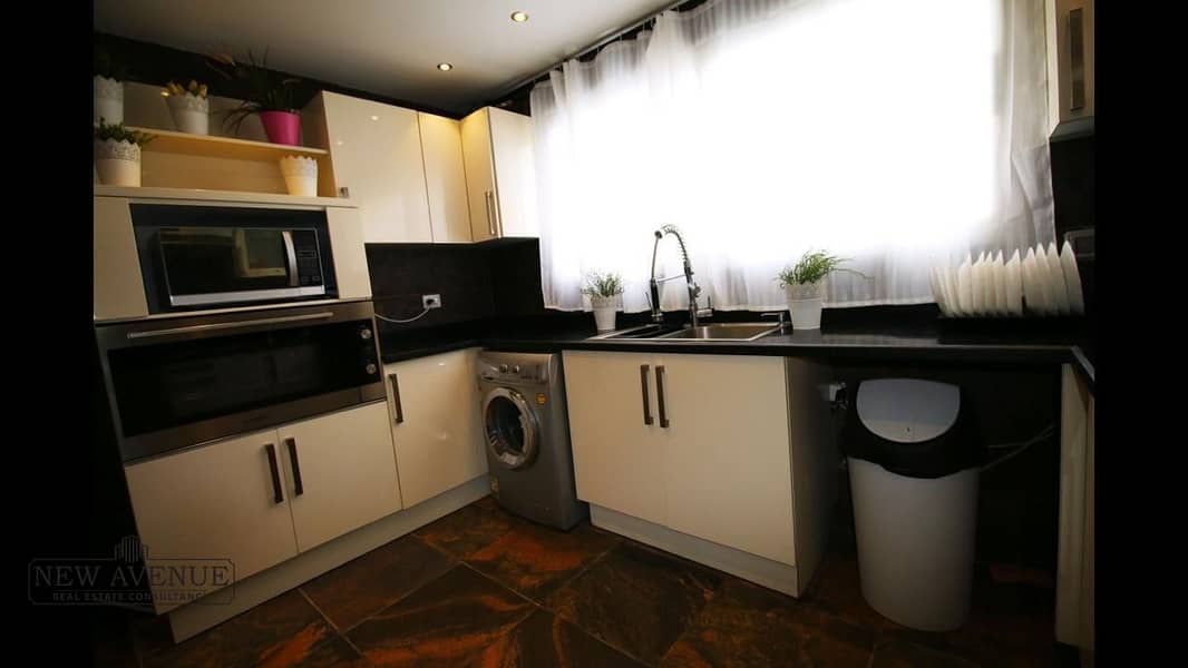 20 WhatsApp Image 2025-11-19 at 3.39. 05 PM. jpeg