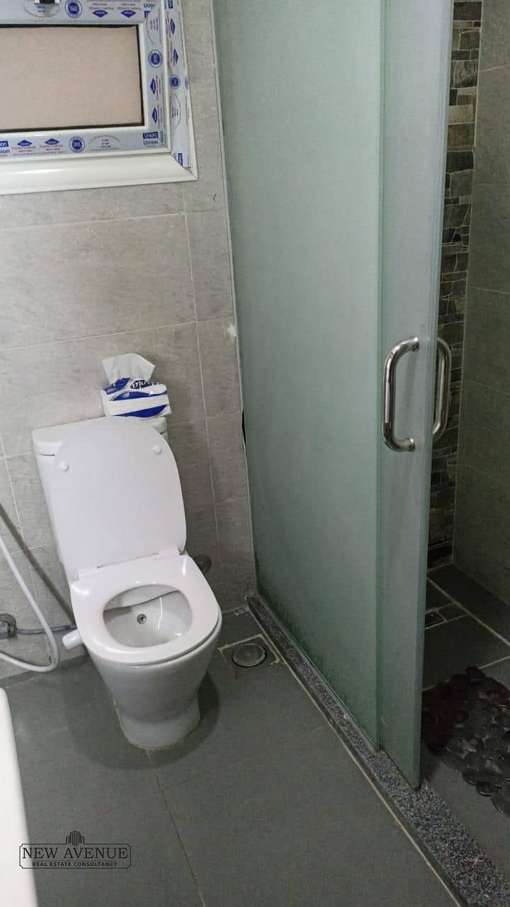 6 WhatsApp Image 2025-11-19 at 3.33. 52 PM. jpeg