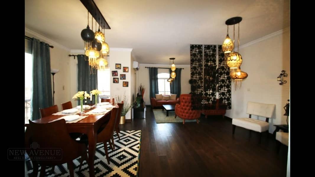 21 WhatsApp Image 2025-11-19 at 3.39. 06 PM. jpeg