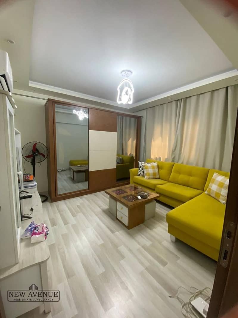 7 WhatsApp Image 2025-11-19 at 3.33. 53 PM (1). jpeg