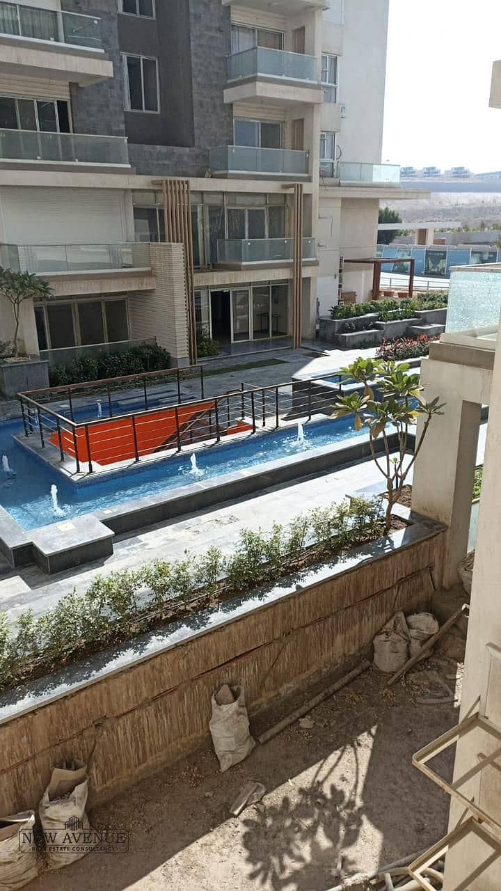 8 WhatsApp Image 2025-11-19 at 3.33. 53 PM. jpeg