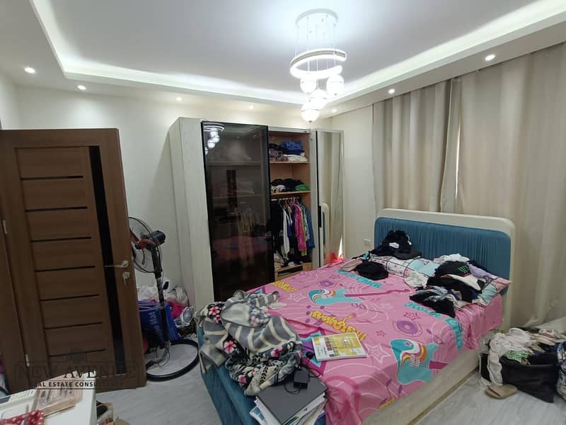 9 WhatsApp Image 2025-11-19 at 3.33. 54 PM. jpeg