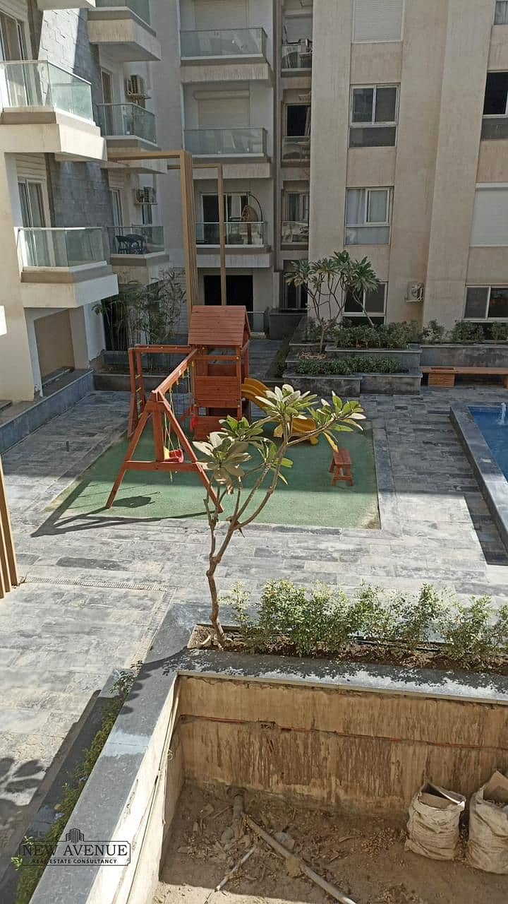 10 WhatsApp Image 2025-11-19 at 3.33. 55 PM. jpeg