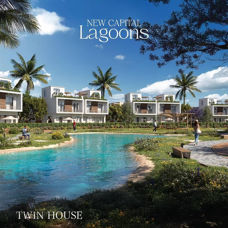 WhatsApp Image 2025-11-19 at 6.18. 22 PM (1). jpeg WhatsApp Image 2025-11-19 at 6.18. 22 PM (1). jpeg