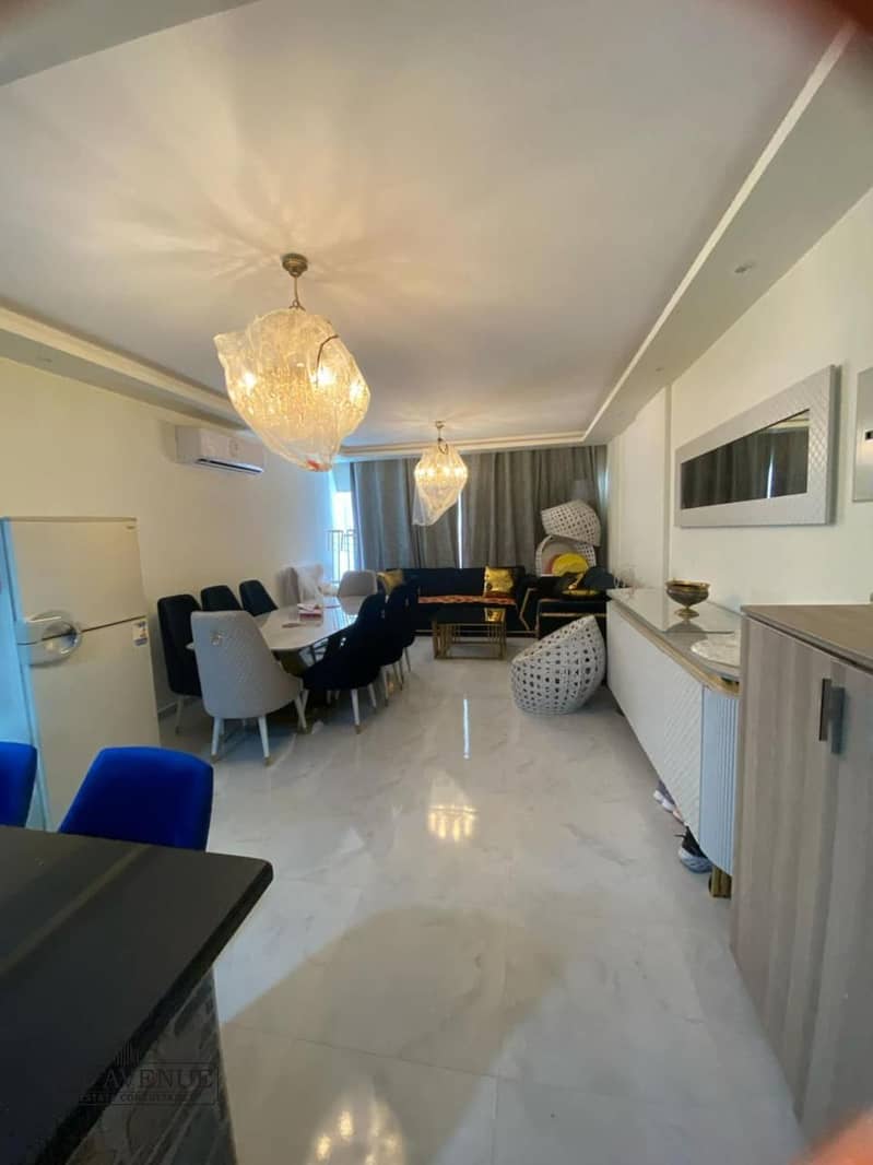 11 WhatsApp Image 2025-11-19 at 3.33. 56 PM (1). jpeg