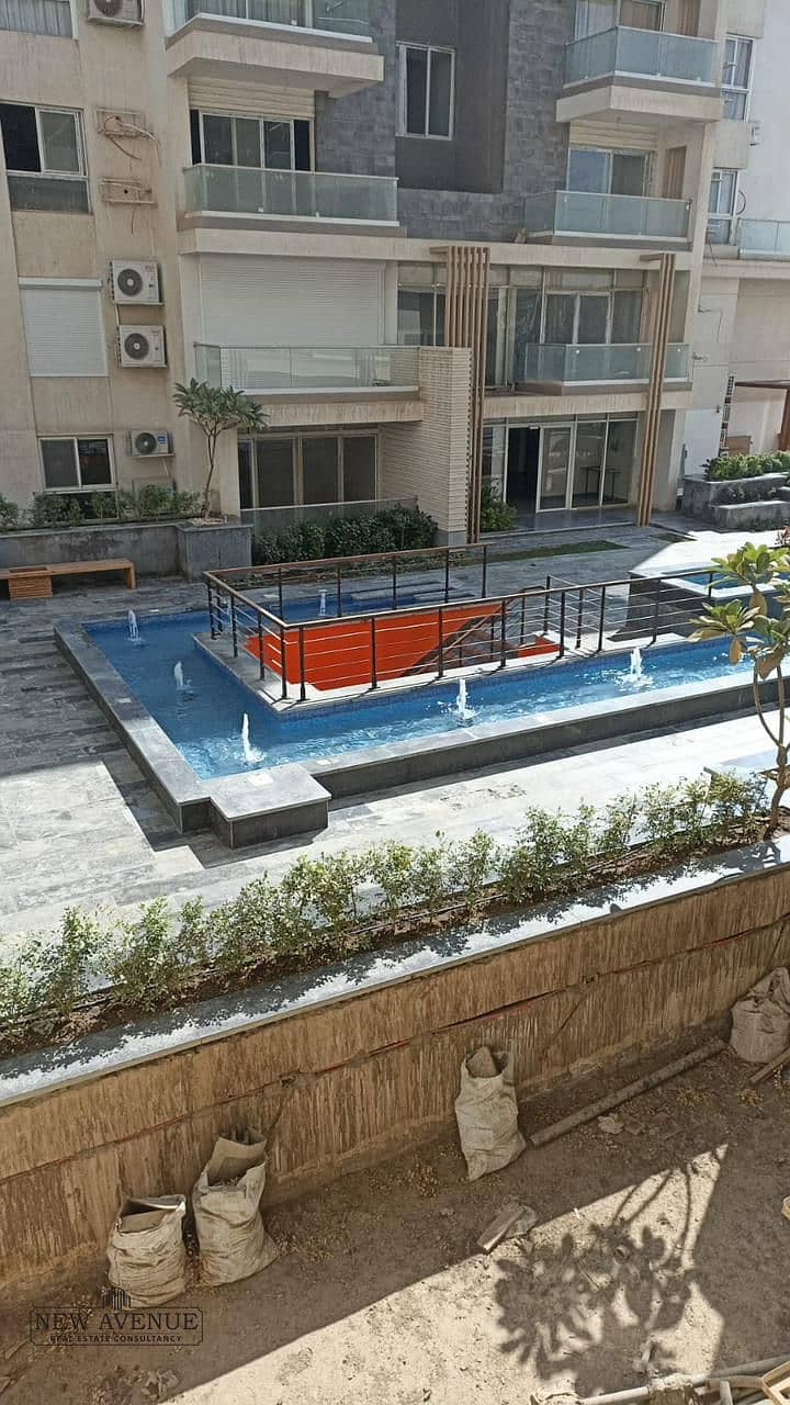 12 WhatsApp Image 2025-11-19 at 3.33. 56 PM. jpeg