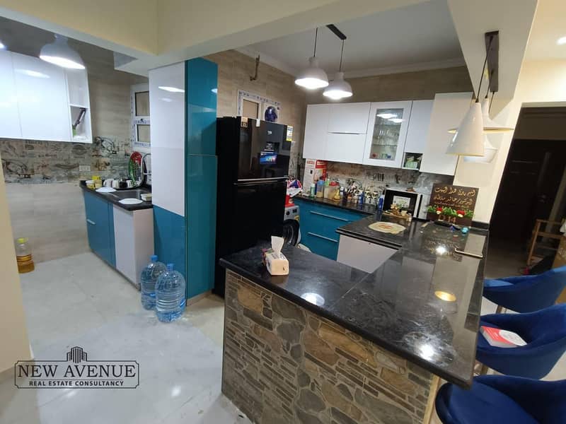 13 WhatsApp Image 2025-11-19 at 3.33. 57 PM. jpeg