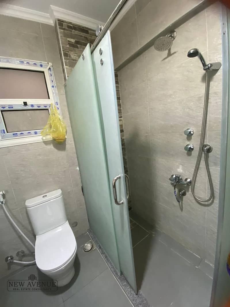 14 WhatsApp Image 2025-11-19 at 3.33. 58 PM. jpeg