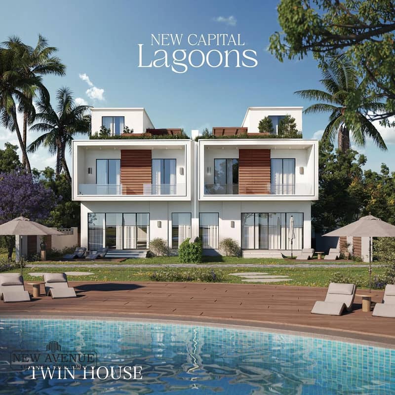 4 WhatsApp Image 2025-11-19 at 6.18. 22 PM. jpeg