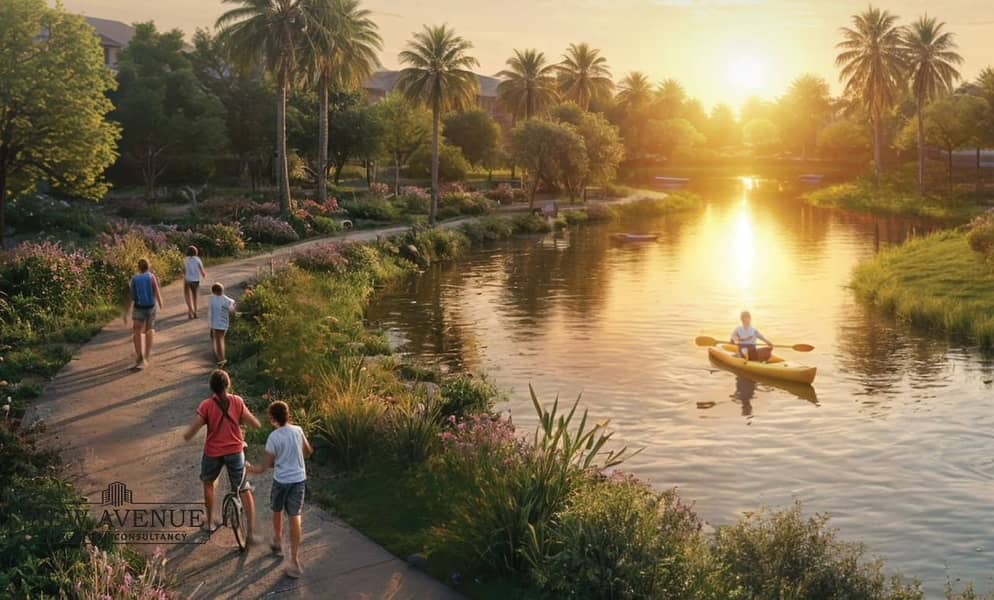 6 WhatsApp Image 2025-11-19 at 6.18. 23 PM (2). jpeg