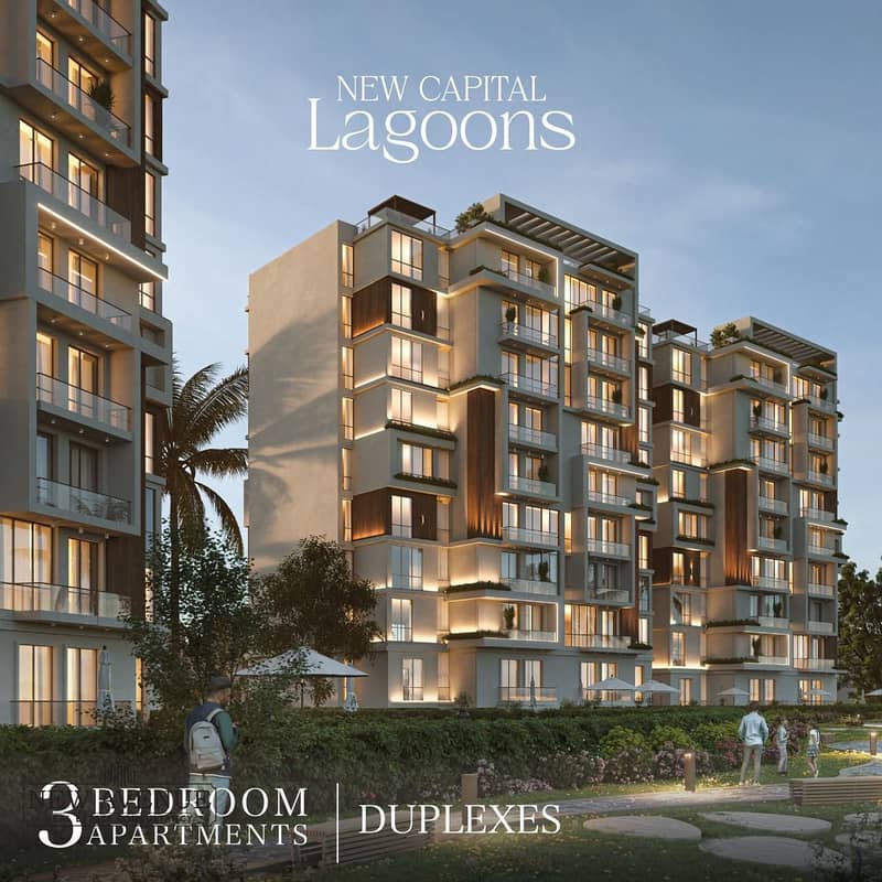 7 WhatsApp Image 2025-11-19 at 6.18. 23 PM. jpeg