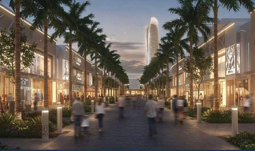 8 WhatsApp Image 2025-11-19 at 6.18. 24 PM (1). jpeg