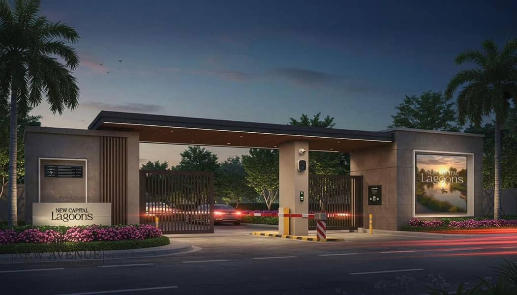 9 WhatsApp Image 2025-11-19 at 6.18. 24 PM (2). jpeg