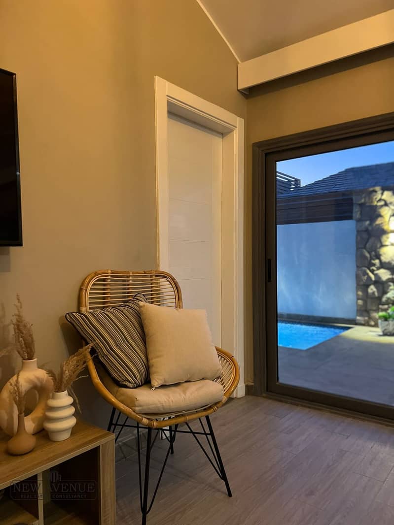 2 WhatsApp Image 2025-11-23 at 1.26. 24 PM. jpeg