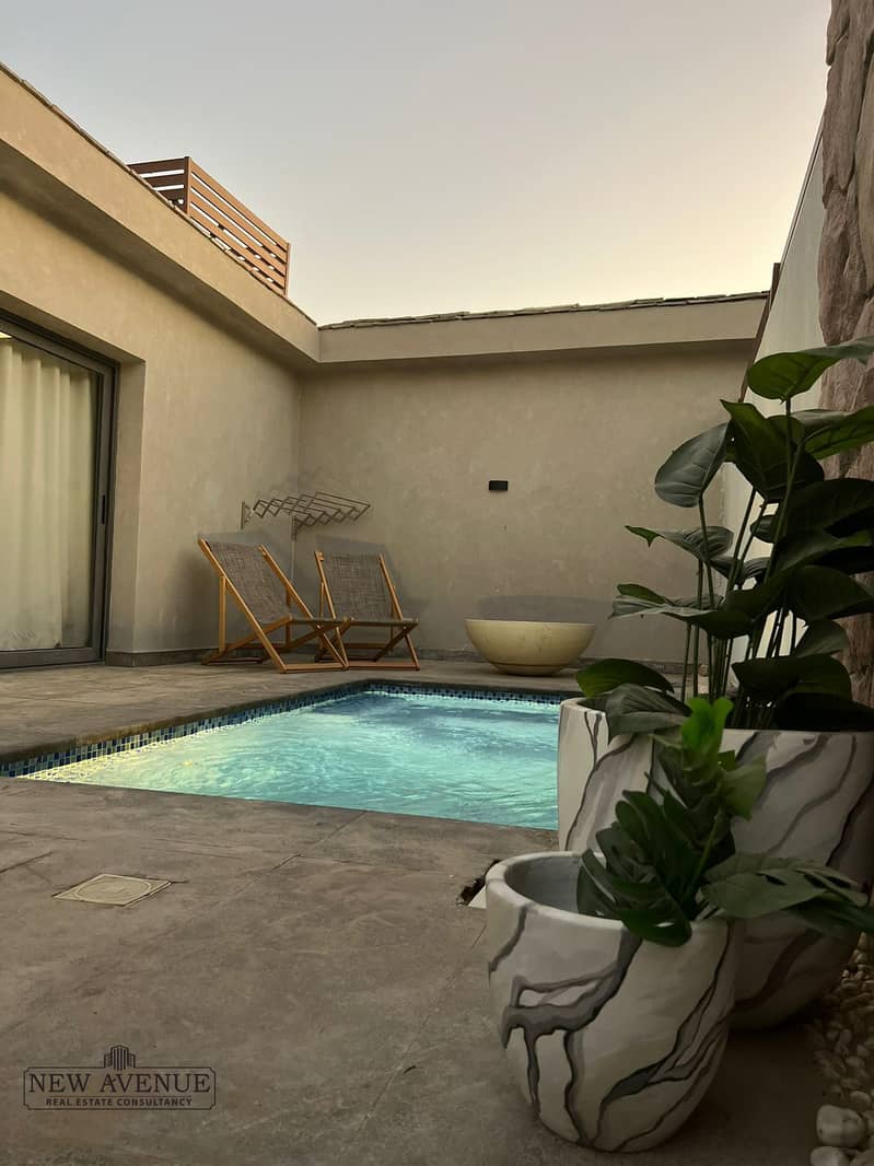 3 WhatsApp Image 2025-11-23 at 1.26. 25 PM. jpeg