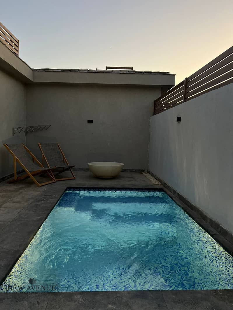 4 WhatsApp Image 2025-11-23 at 1.26. 26 PM. jpeg