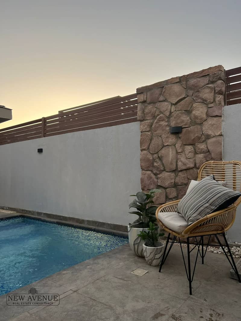 5 WhatsApp Image 2025-11-23 at 1.26. 33 PM (1). jpeg