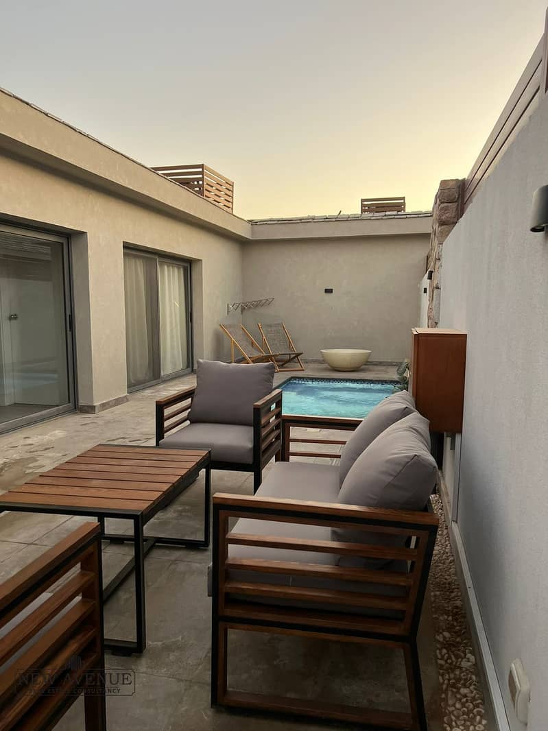 6 WhatsApp Image 2025-11-23 at 1.26. 33 PM (2). jpeg