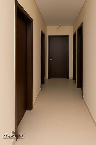 3 Bedroom Apartment for Sale in New Cairo, Cairo - WhatsApp Image 2025-11-19 at 5.40. 03 PM. jpeg 3 Bedroom Apartment for Sale in New Cairo, Cairo - WhatsApp Image 2025-11-19 at 5.40. 03 PM. jpeg