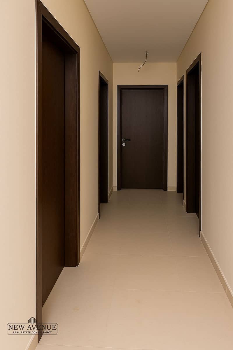 WhatsApp Image 2025-11-19 at 5.40. 03 PM. jpeg WhatsApp Image 2025-11-19 at 5.40. 03 PM. jpeg