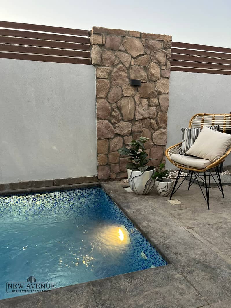 7 WhatsApp Image 2025-11-23 at 1.26. 33 PM. jpeg