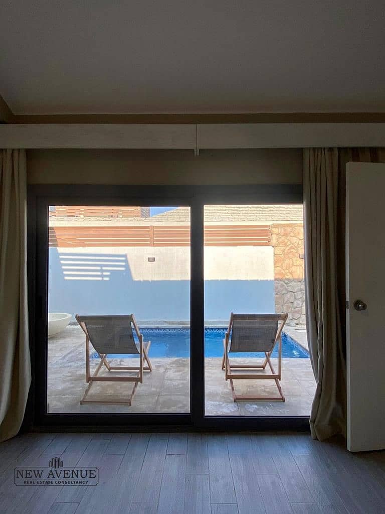 8 WhatsApp Image 2025-11-23 at 1.26. 34 PM (1). jpeg