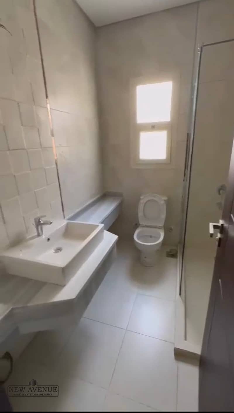 3 WhatsApp Image 2025-11-19 at 5.40. 04 PM (2). jpeg