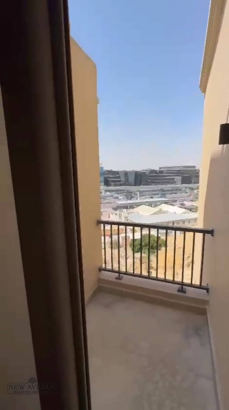 4 WhatsApp Image 2025-11-19 at 5.40. 04 PM. jpeg