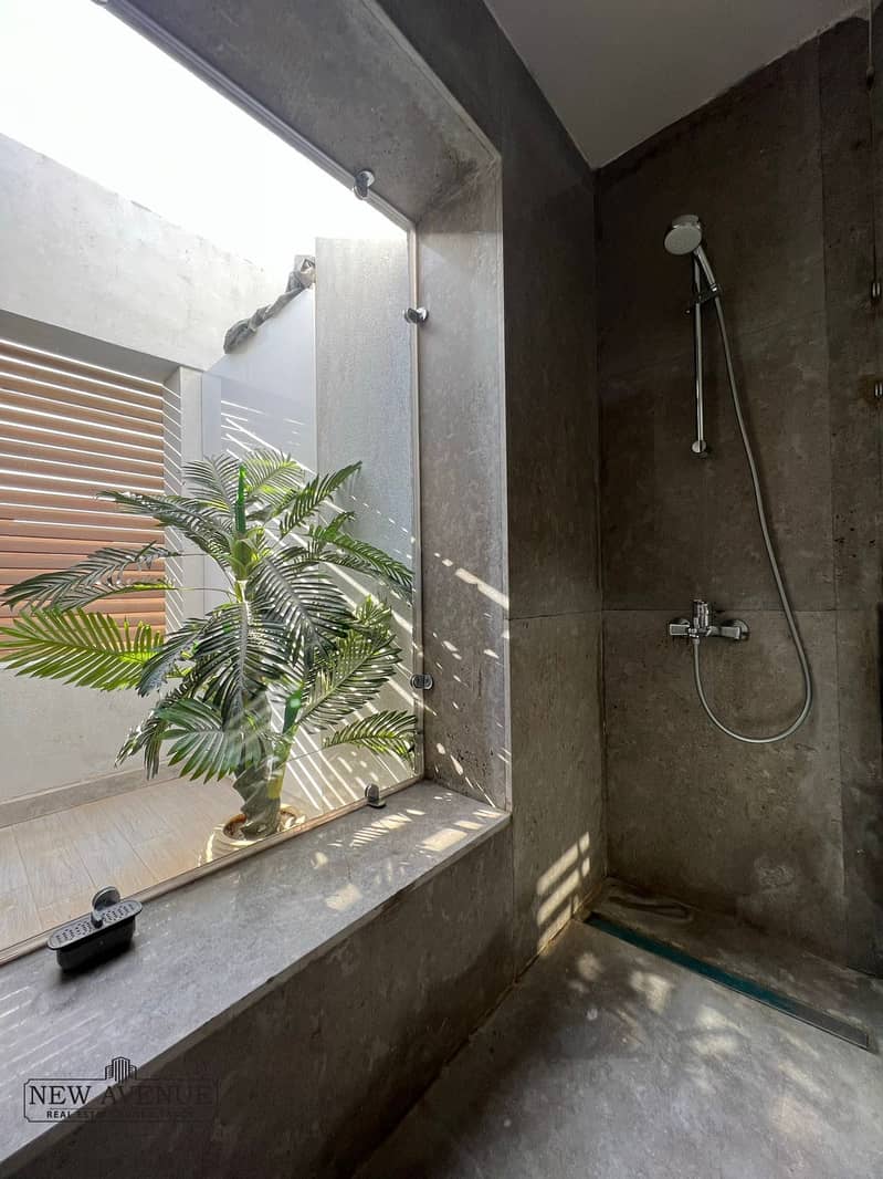 9 WhatsApp Image 2025-11-23 at 1.26. 34 PM (2). jpeg