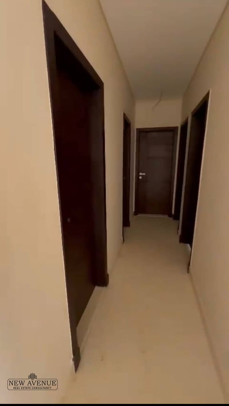 5 WhatsApp Image 2025-11-19 at 5.40. 05 PM (1). jpeg