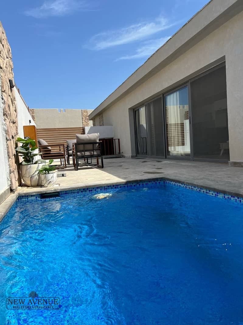 10 WhatsApp Image 2025-11-23 at 1.26. 34 PM. jpeg