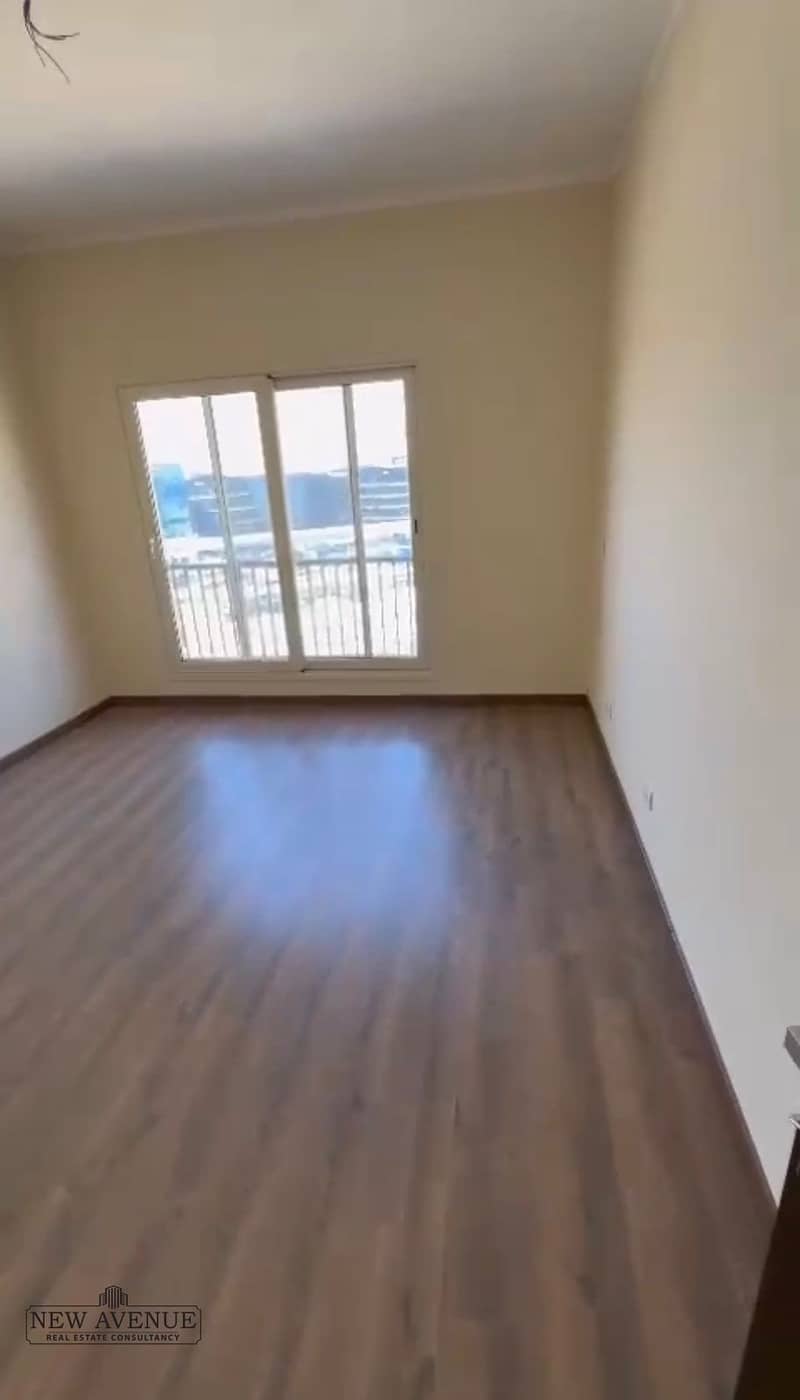 6 WhatsApp Image 2025-11-19 at 5.40. 05 PM (2). jpeg