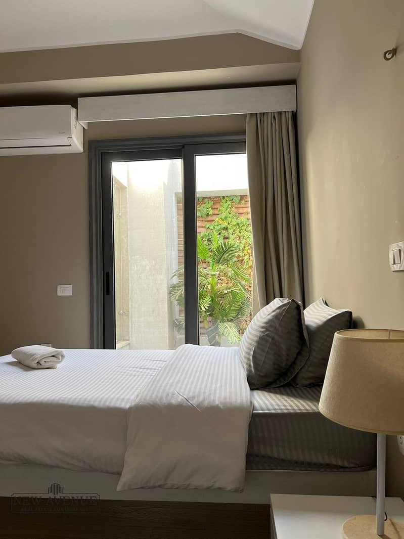 11 WhatsApp Image 2025-11-23 at 1.26. 35 PM (1). jpeg