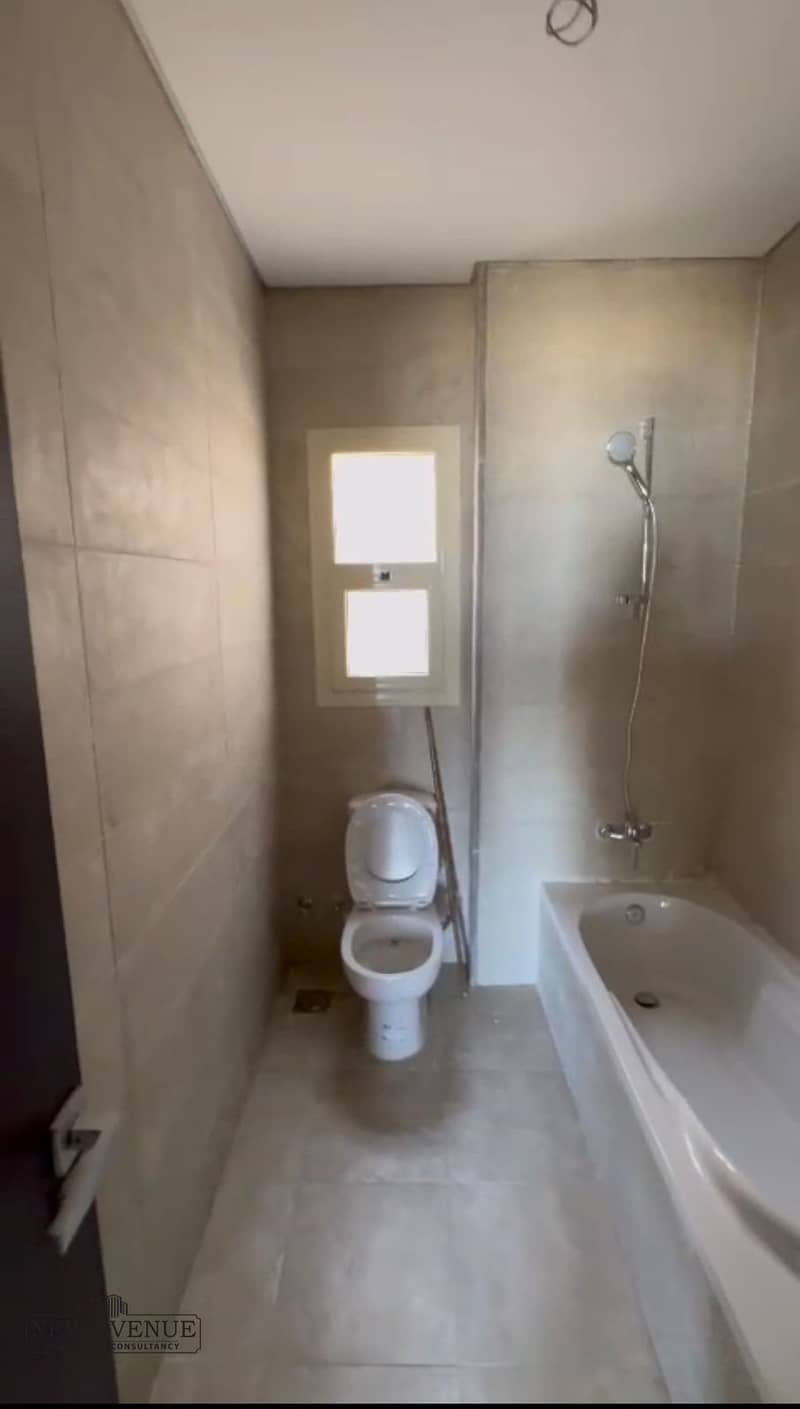 7 WhatsApp Image 2025-11-19 at 5.40. 05 PM. jpeg