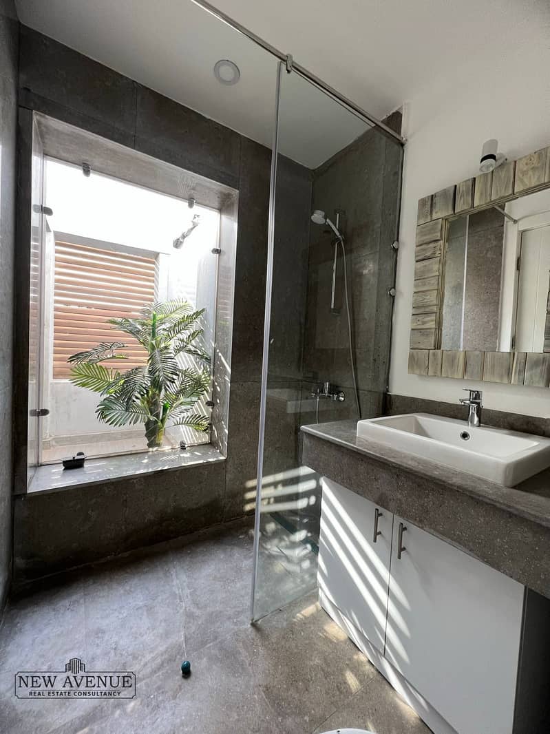 12 WhatsApp Image 2025-11-23 at 1.26. 35 PM. jpeg