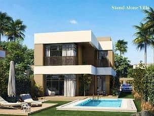 2 WhatsApp Image 2025-11-23 at 1.30. 58 PM (2). jpeg