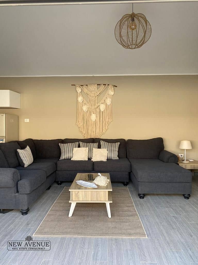 13 WhatsApp Image 2025-11-23 at 1.26. 36 PM (1). jpeg