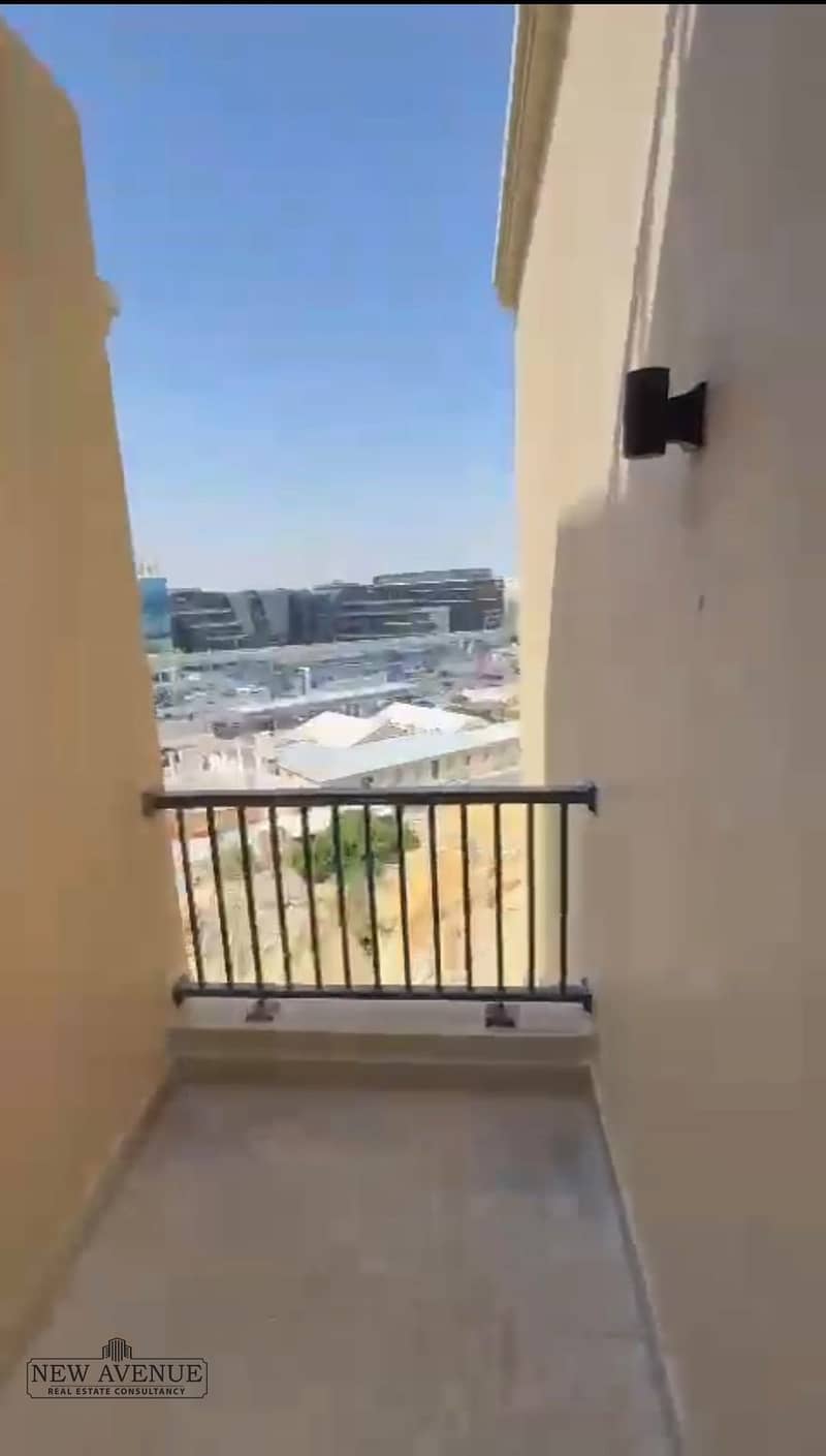 8 WhatsApp Image 2025-11-19 at 5.40. 06 PM (1). jpeg