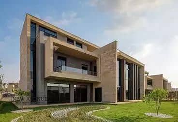 3 WhatsApp Image 2025-11-23 at 1.30. 58 PM (3). jpeg