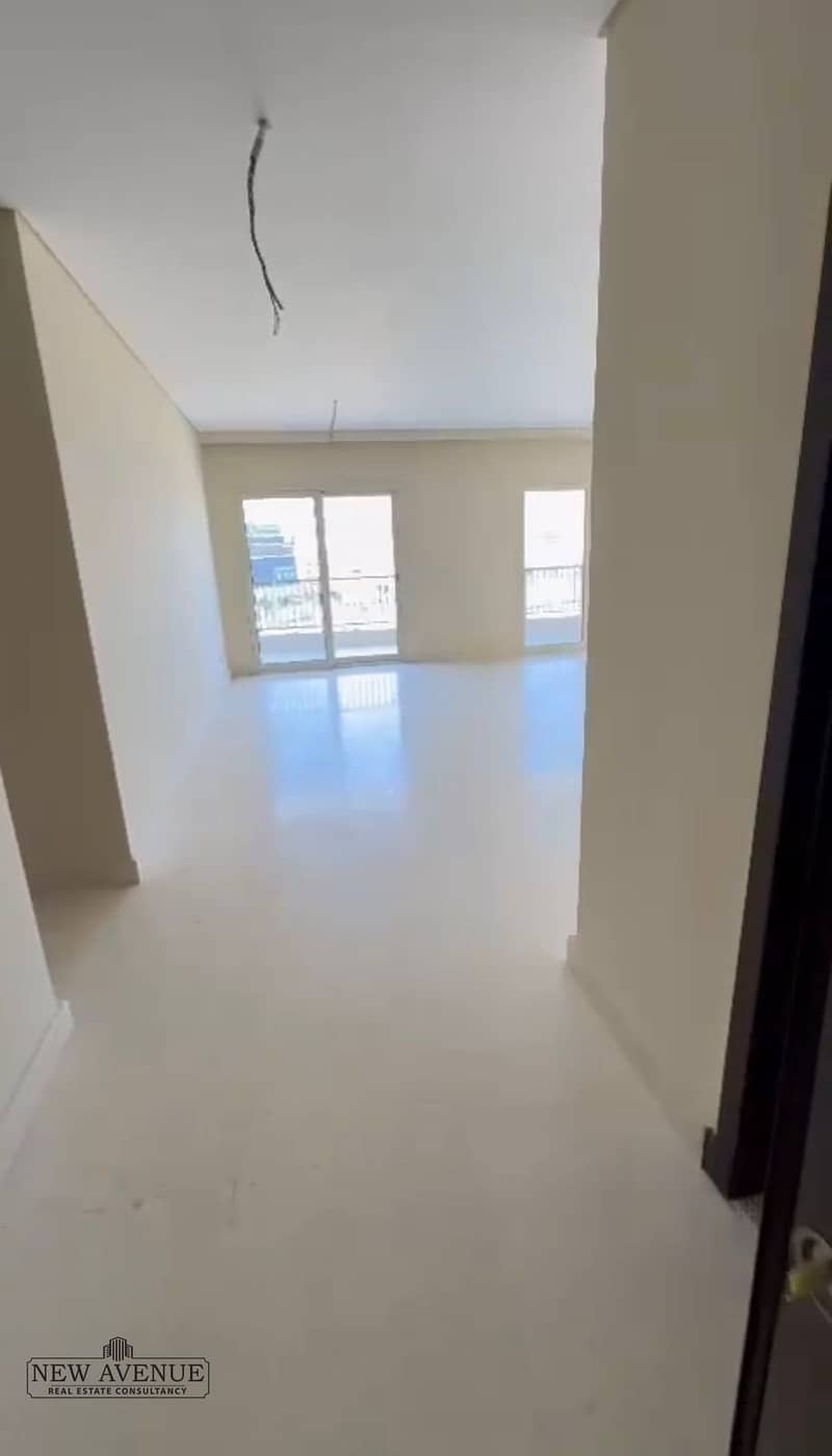 9 WhatsApp Image 2025-11-19 at 5.40. 06 PM (2). jpeg