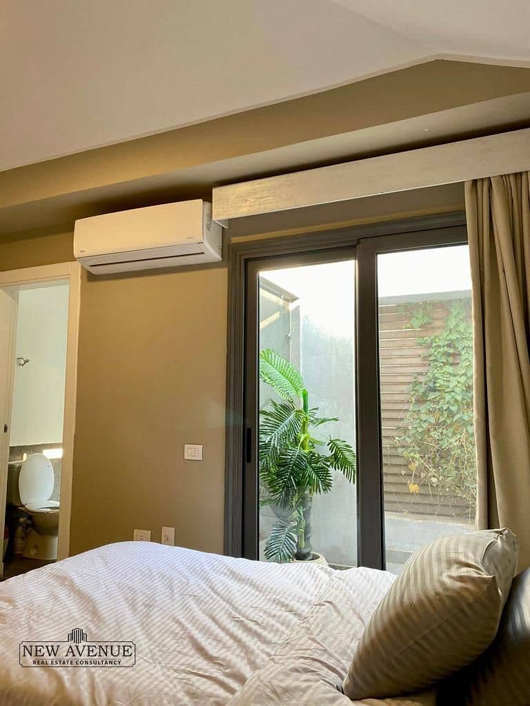 14 WhatsApp Image 2025-11-23 at 1.26. 36 PM (2). jpeg