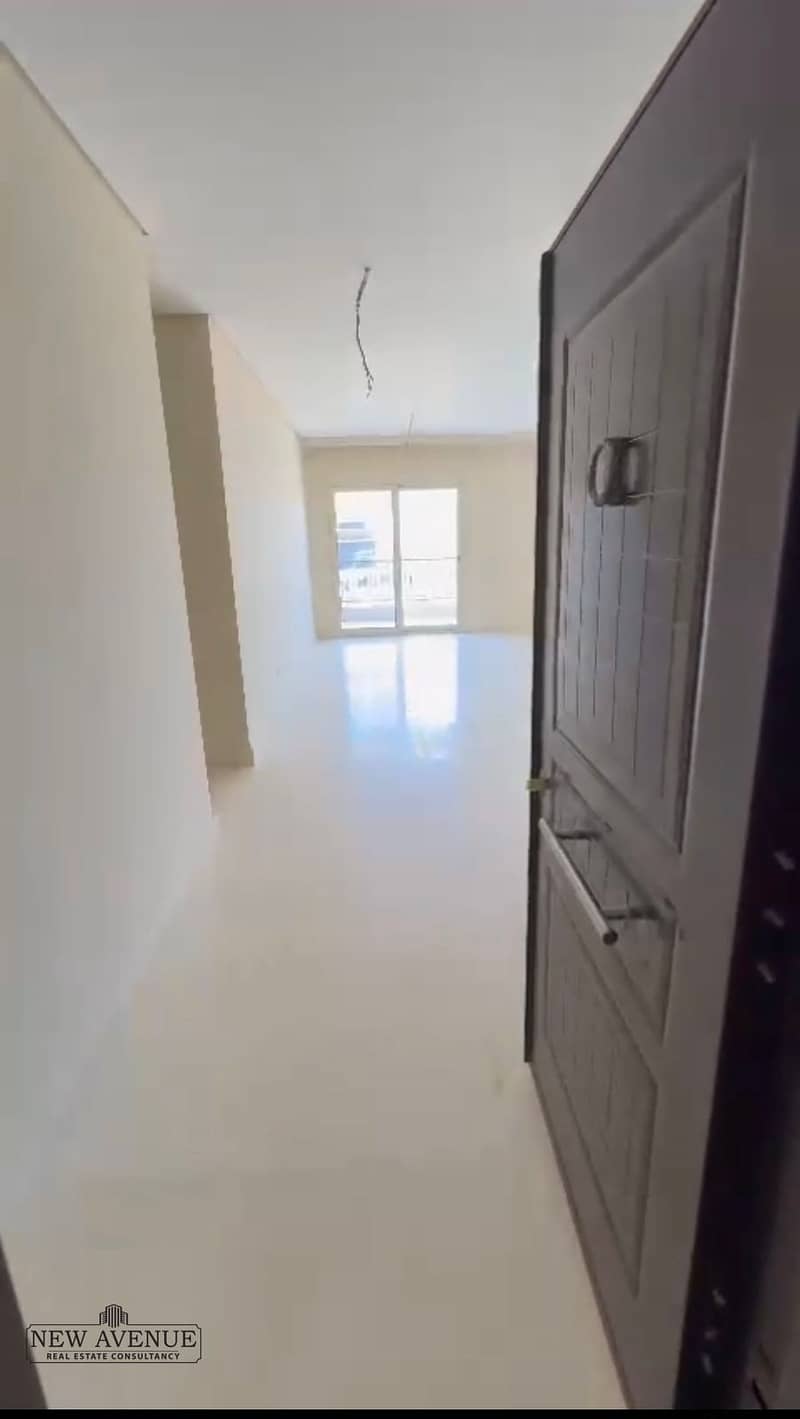 10 WhatsApp Image 2025-11-19 at 5.40. 06 PM. jpeg